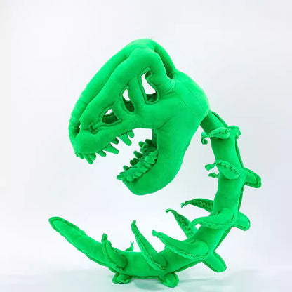 Dino Skull Hat 🦴